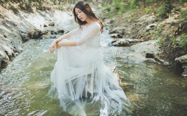 看上去“懶”，卻越懶命越好的3星座