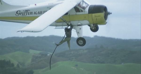 “安全第一”的元奎，曾捧紅周星馳和傑森斯坦森，原來這麼厲害