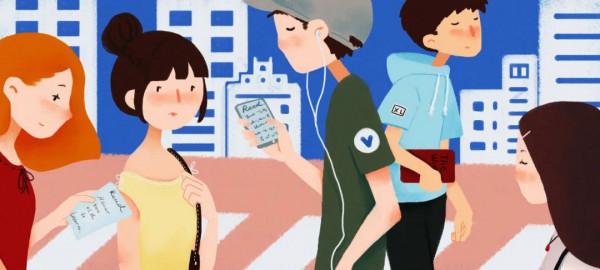 為什麼醫生總是說：調理身體先要早睡