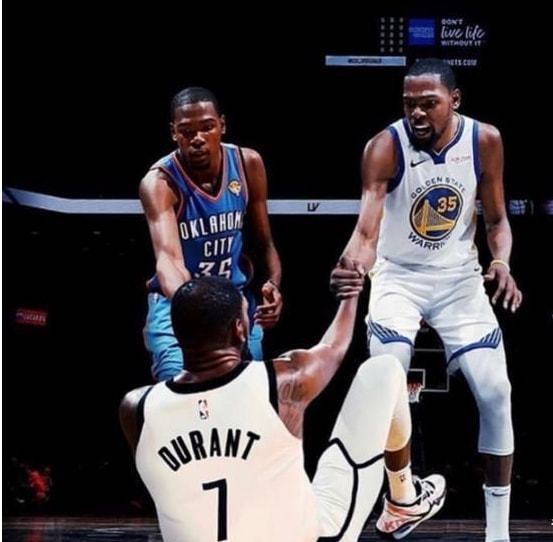 難,難,難!NBA現役400多人 只有2人有望退役被立銅像 難,難,難!NBA現役400多人 只有2人有望退役被立銅像