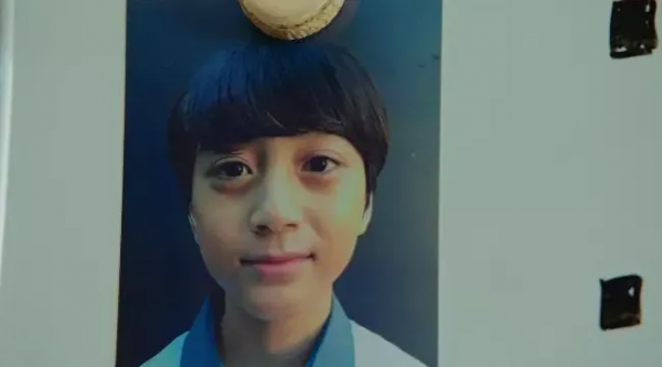 女神全智賢跌下神壇,這限制級新劇竟然翻車了 女神全智賢跌下神壇,這限制級新劇竟然翻車了