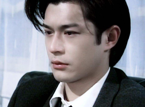 10位巨星背後的伯樂，周杰倫恩人變仇人，吳孟達與貴人不復相見