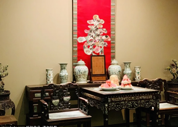 免費！探秘北京城的前世今生，夢迴老北京~