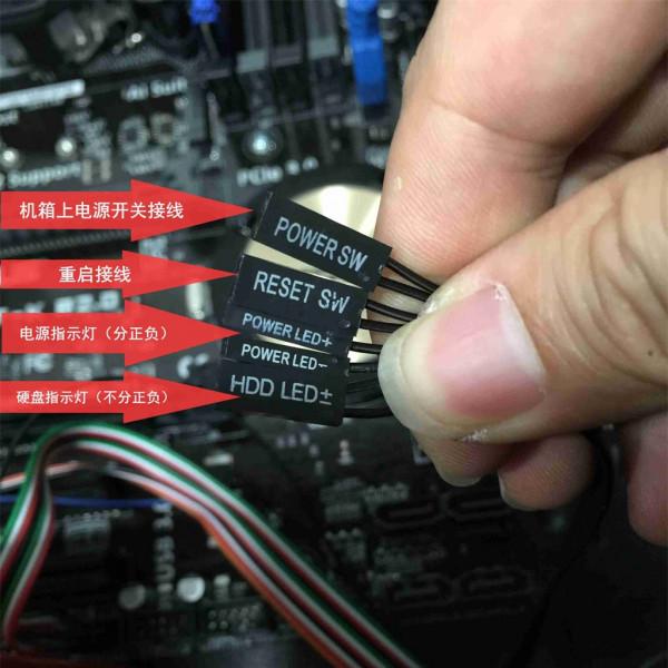 雙十一大促,正是組裝電腦的好時機:幾款最具有價效比的主流配置 雙十一大促,正是組裝電腦的好時機:幾款最具有價效比的主流配置