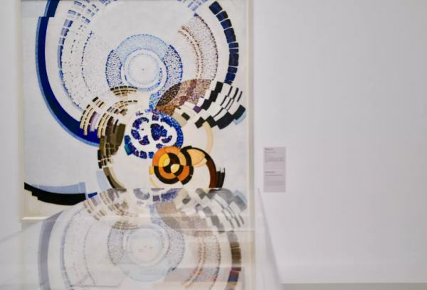 江浙滬合集｜杭州3小時高鐵圈能去哪些城市？