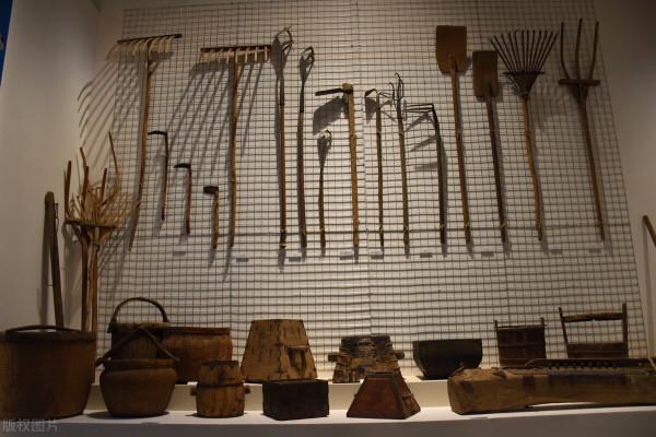 練拳其實就是一種生活方式