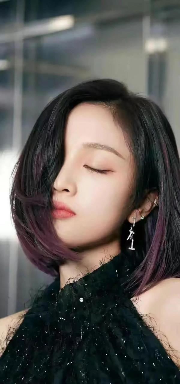 40位女明星大PK！我覺得還是女神高圓圓最漂亮