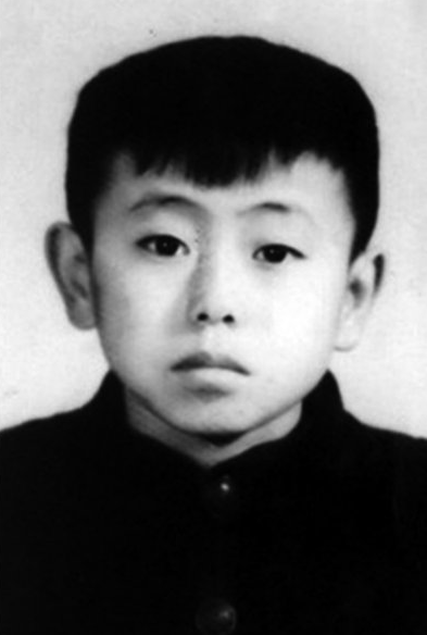 從“潘叔”到“潘子”，潘長江是如何淪為全網笑柄的？