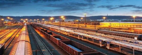 「頭條」中國飄雪，印尼落雨，煤價止跌