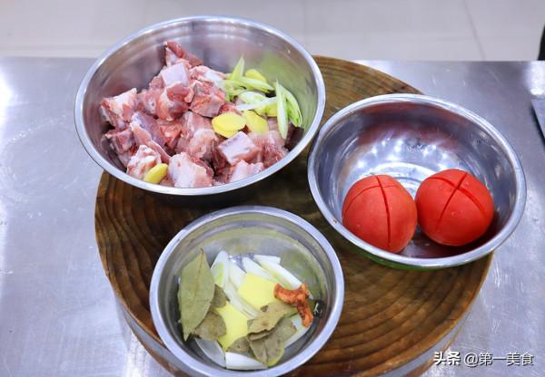 簡單又好吃的4道經典家常菜,再也不用發愁吃什麼了,天天吃不膩 簡單又好吃的4道經典家常菜,再也不用發愁吃什麼了,天天吃不膩