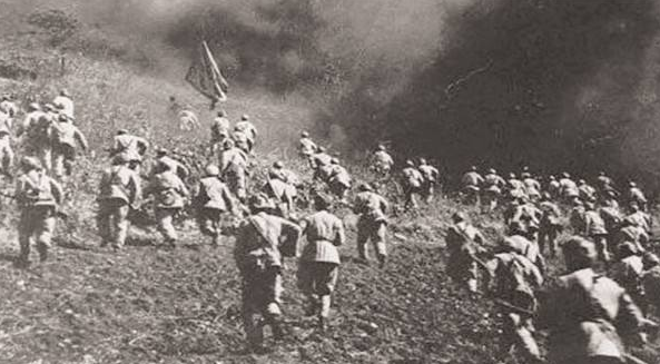 志願軍被俘最高幹部吳成德，回國後被開除軍籍，後來生活怎樣
