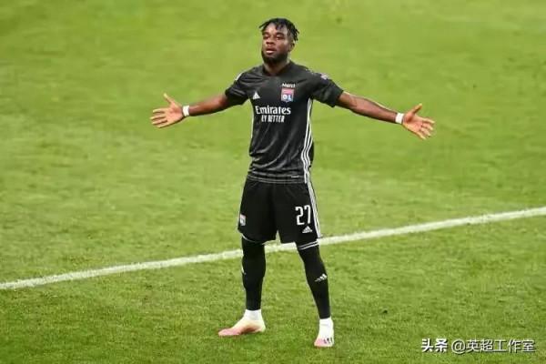 0:1！阿森納再取一勝；挪威年輕隊長獻上完美任意球！終於買對人