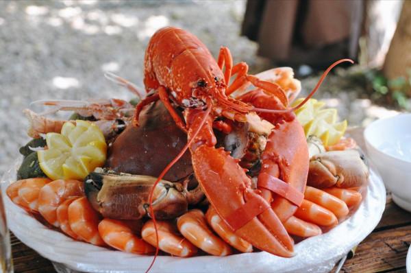 巴哈馬美食特輯：去巴哈馬度假，一定要品嚐這些美食