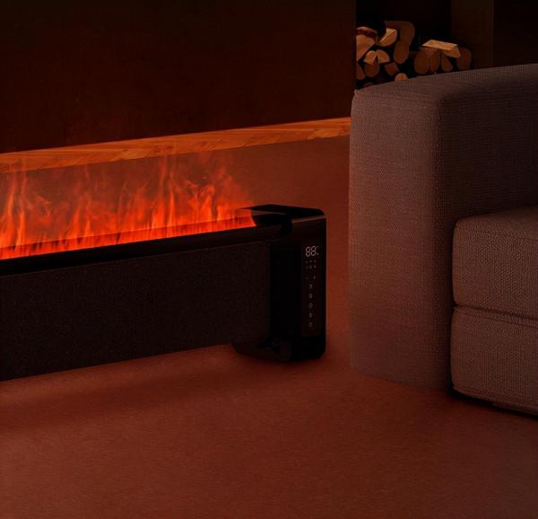 2021生活家電好物盤點：舒適、智慧、健康成趨勢