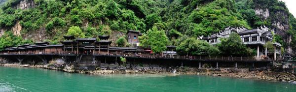 10個國內“勾魂”山水！你去過幾個？