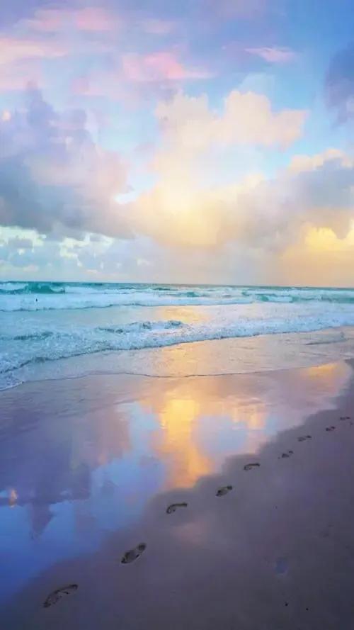 90後和00後的區別