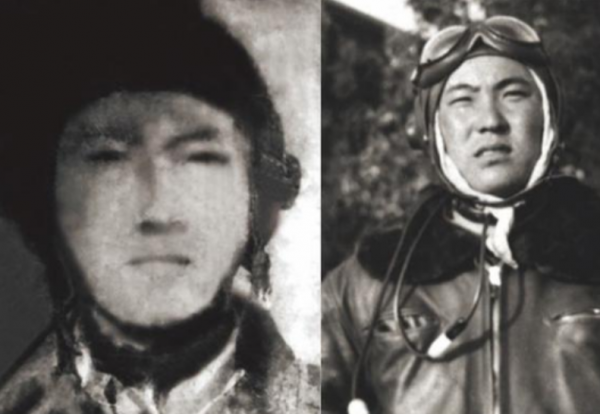 中國人的驕傲!1952年我國空軍擊落B29轟炸機,首戰告捷捍衛領空 中國人的驕傲!1952年我國空軍擊落B29轟炸機,首戰告捷捍衛領空