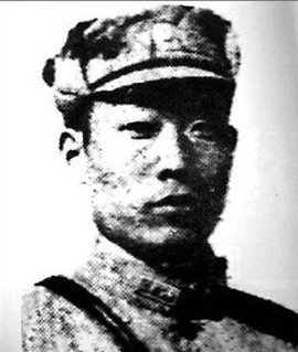 出生於雲南的名人偉人，你認識哪些