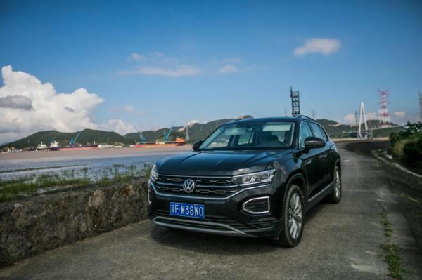 探尋夏日裡的一抹陰涼