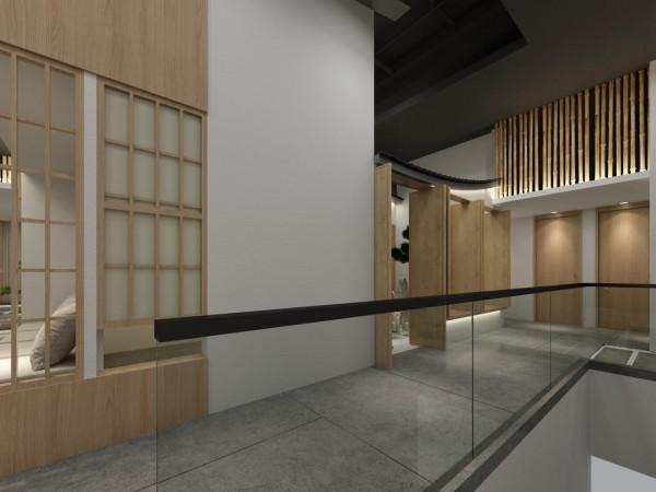 spa會所裝修要注意些什麼，spa會所裝修設計說明-多赫建築