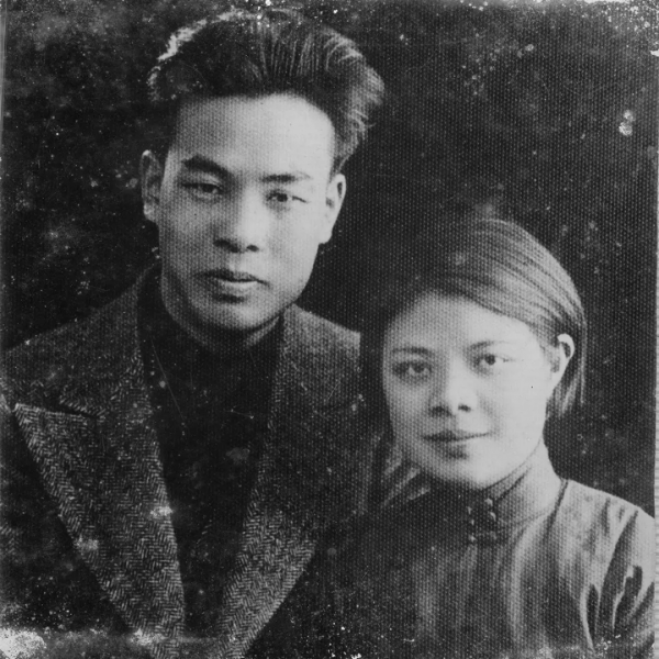 知識青年在延安:那是一個不懂發愁的春天 知識青年在延安:那是一個不懂發愁的春天