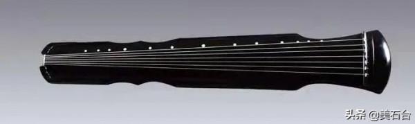 2020年，一件20元啤酒換來的石頭，賣了100000元