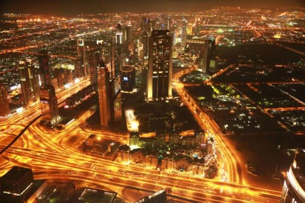 10年深度+豪華遊玩60國