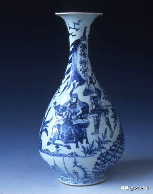 三湘大地,楚地瑰寶——湖南省博物館的32件館藏珍寶 三湘大地,楚地瑰寶——湖南省博物館的32件館藏珍寶