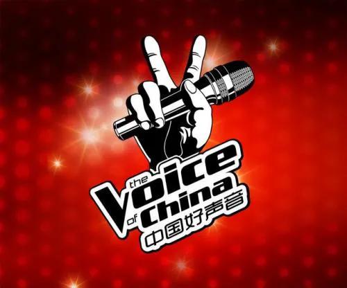 “好舌頭”的華少，走到今天又能去怪誰？夜深人靜時他可曾後悔過