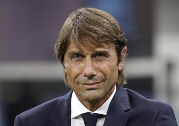 若對陣聖徒不敗，孔蒂將成為首位執教熱刺前7輪英超不敗的教練