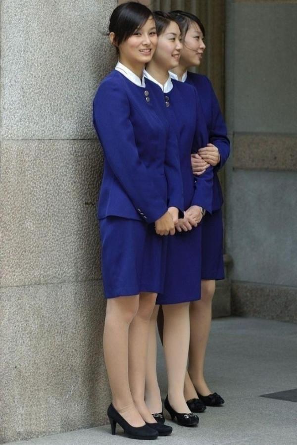 丈夫接到通知懵了，失聯一年半的妻子，竟然生下了男嬰，丈夫淚目