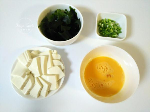 冬天又幹又冷,多給孩子喝這道“高鈣”湯,鮮美滋補,常喝身體棒 冬天又幹又冷,多給孩子喝這道“高鈣”湯,鮮美滋補,常喝身體棒