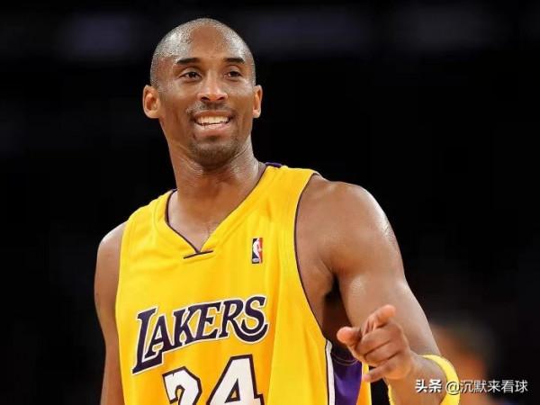 常規賽勝利之王：盤點NBA歷史常規賽勝場數最多的球員