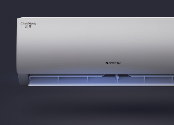 入秋換季之後空調應該如何保養? 入秋換季之後空調應該如何保養?
