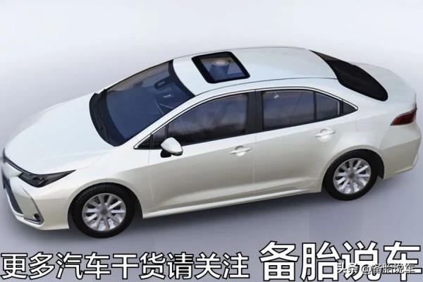 1句千金，買車的時候這4句話千萬別說，不然銷售坑哭你