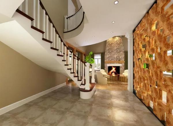 簡約時尚,不鏽鋼樓梯護欄扶手 簡約時尚,不鏽鋼樓梯護欄扶手