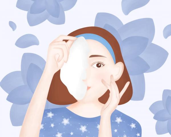 徹徹底底、明明白白搞懂“生酮飲食”