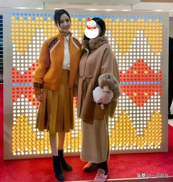 娛樂圈最新爆料,眾多頂流都在內,大瓜小瓜都有,吃瓜拿走不謝哈 娛樂圈最新爆料,眾多頂流都在內,大瓜小瓜都有,吃瓜拿走不謝哈