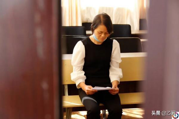 長子一歲確診腦癱,父母想再生一個有個依靠,誰知二寶患相同的病 長子一歲確診腦癱,父母想再生一個有個依靠,誰知二寶患相同的病