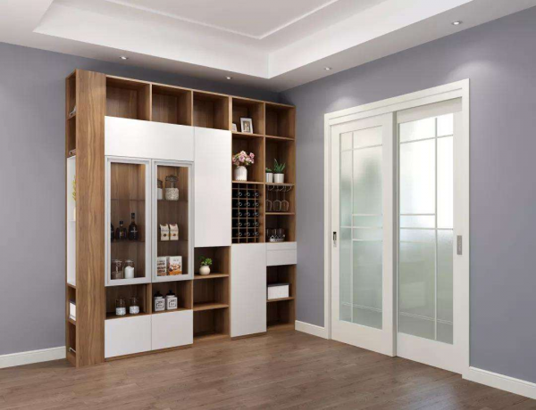 想要日常清潔更簡單,裝修時就要注意這6點,輕鬆減少家務活 想要日常清潔更簡單,裝修時就要注意這6點,輕鬆減少家務活