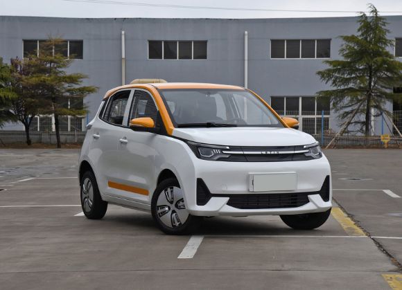 9月微型車銷量排行榜,宏光MINI再超3.5萬輛,奇瑞小螞蟻創新高 9月微型車銷量排行榜,宏光MINI再超3.5萬輛,奇瑞小螞蟻創新高