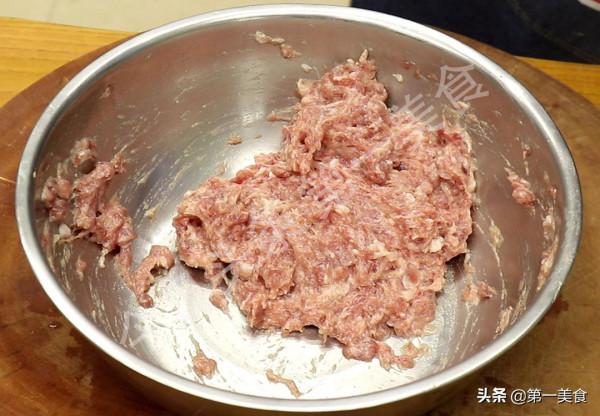 冬天又幹又冷，多給孩子吃這6種補水蔬菜，營養豐富，常吃身體棒