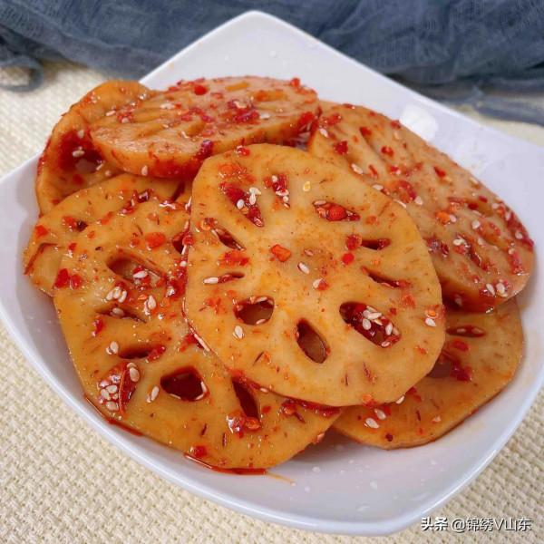 冬天這12道家常菜,天天換個花樣吃,兩週不重樣!這就是爆款喲 冬天這12道家常菜,天天換個花樣吃,兩週不重樣!這就是爆款喲