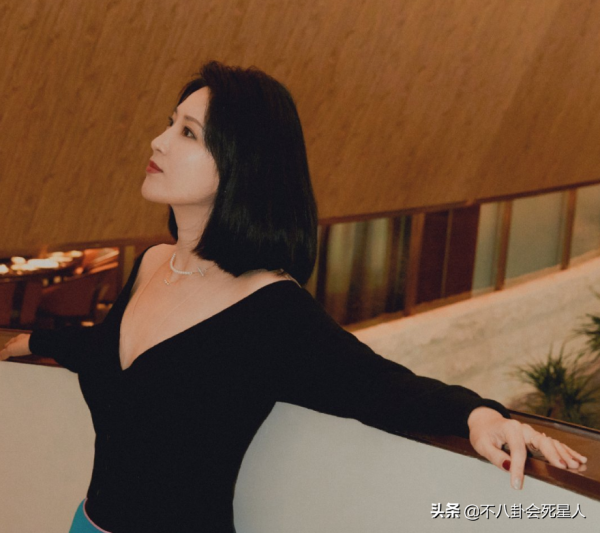 單看都很臉熟，沒想到他們竟然是夫妻，這8對明星伉儷太低調了