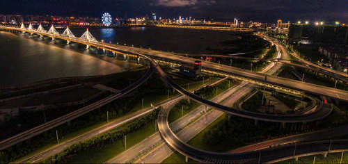 這種南昌，中國第一