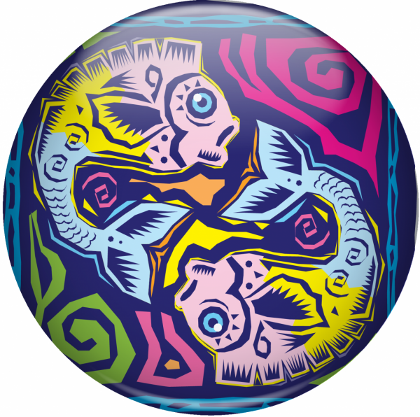 (星座周運)泰國——特倫斯2月9日-2月15日