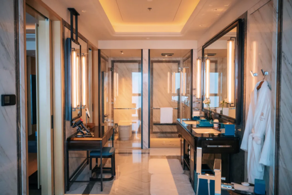 洋洋灑灑5000字，青島旅行最全攻略