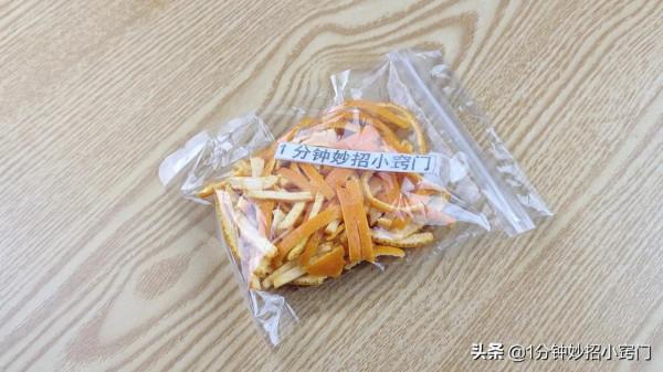 才知道，這5種食物“不怕過期”，你家有嗎，有的越放越值錢