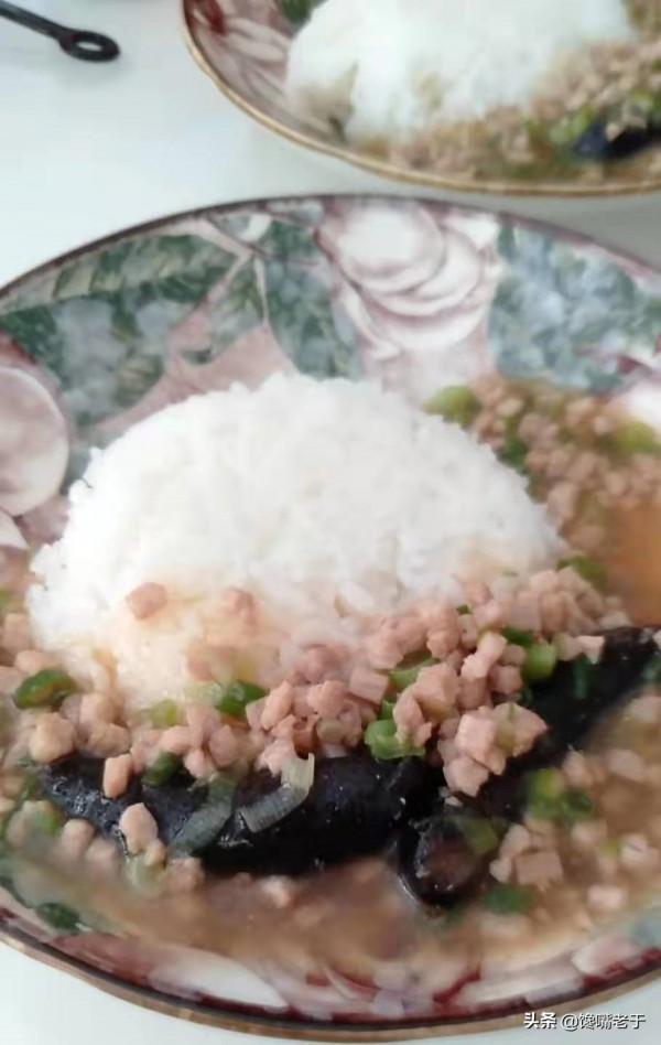 冬季養脾胃，早餐一定要吃好，分享一週七天早餐，簡單易做脾胃好