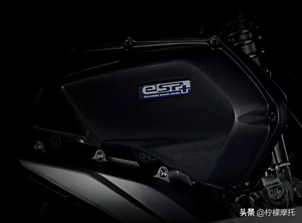 22990元，本田PCX 160釋出